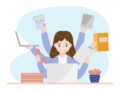 ¿Qué hace un administrador de fincas?