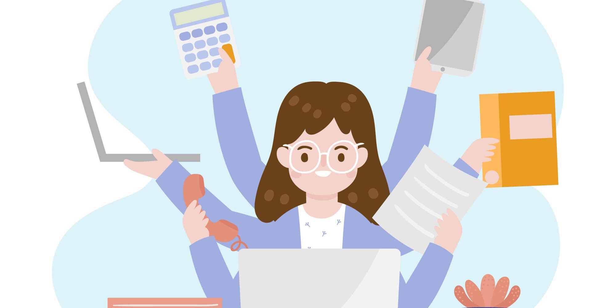 ¿Qué hace un administrador de fincas?