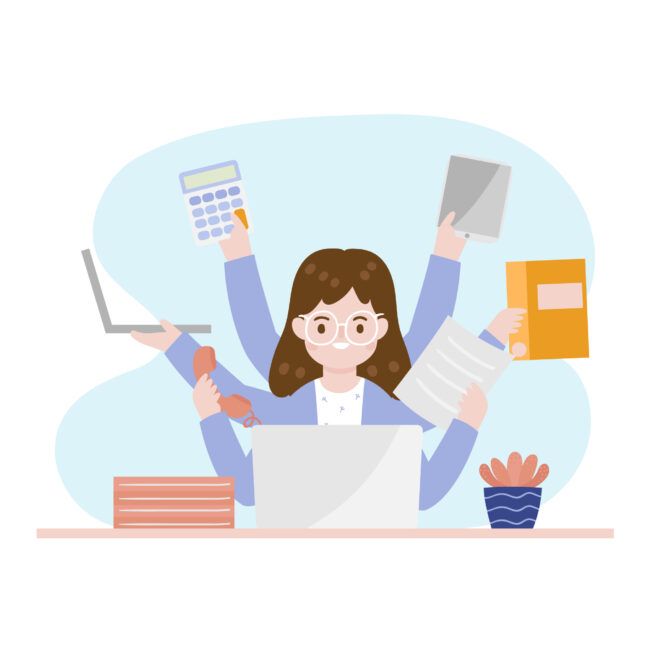 ¿Qué hace un administrador de fincas?