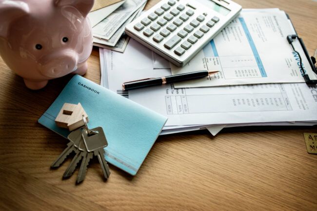 La figura del corredor de seguros en una comunidad de vecinos