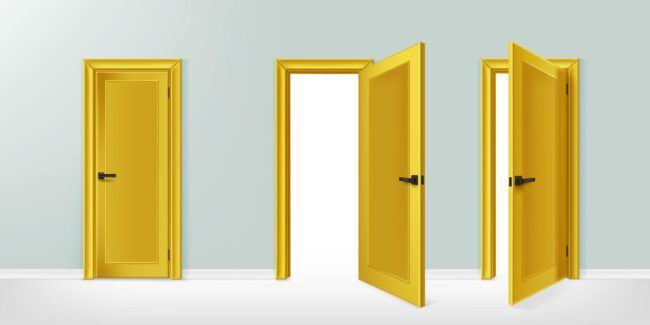Ayudas a la accesibilidad de la vivienda