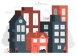 La ley de la vivienda introduce importantes cambios, que afectan a los propietarios con inmuebles en alquiler.
