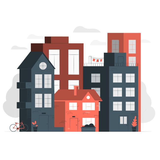 La ley de la vivienda introduce importantes cambios, que afectan a los propietarios con inmuebles en alquiler.