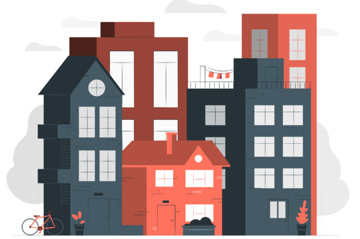 La ley de la vivienda introduce importantes cambios, que afectan a los propietarios con inmuebles en alquiler.