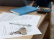 La cédula de habitabilidad es obligatoria para vender o alquilar una vivienda.