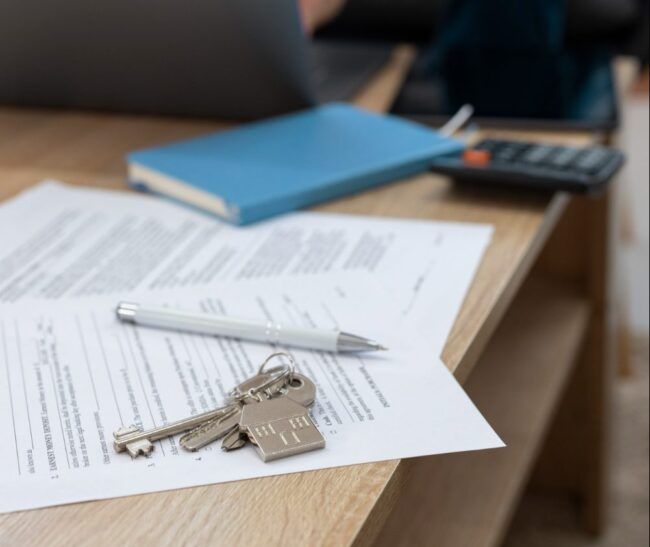 La cédula de habitabilidad es obligatoria para vender o alquilar una vivienda.