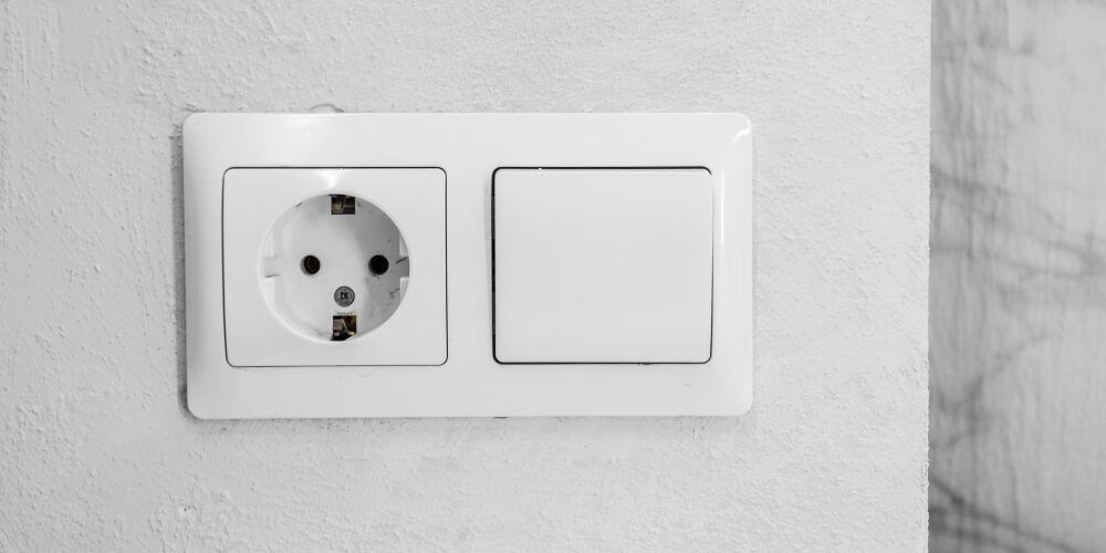 Los cambios en la nueva tarifa regulada de la luz