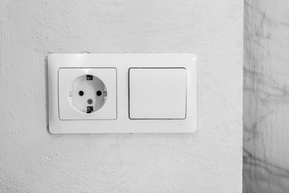 Los cambios en la nueva tarifa regulada de la luz