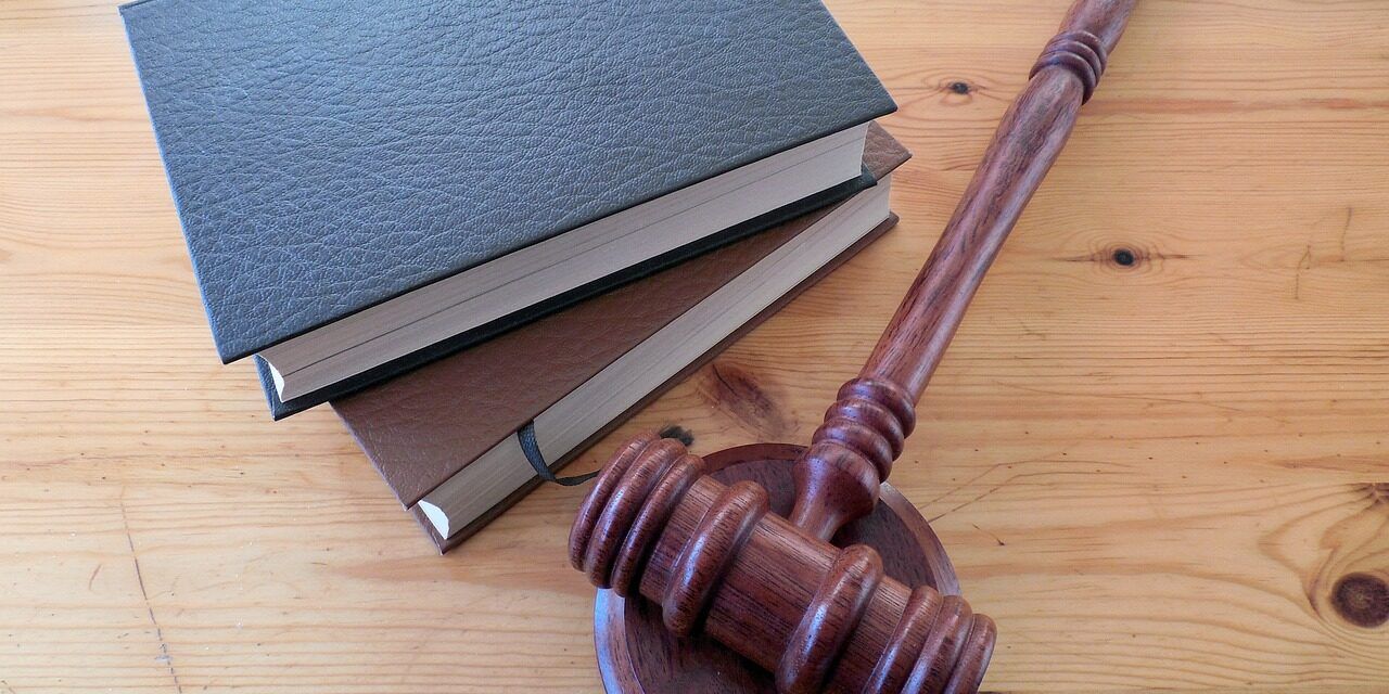 La morosidad en la comunidad de propietarios: cambios en la Ley de Propiedad Horizontal