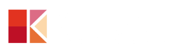 Ekíser