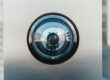 Instalación de cámaras de videovigilancia en una comunidad de vecinos