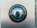 Instalación de cámaras de videovigilancia en una comunidad de vecinos