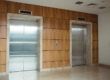 Obras de accesibilidad en una comunidad de propietarios: mayorías necesarias