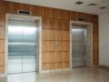 Obras de accesibilidad en una comunidad de propietarios: mayorías necesarias